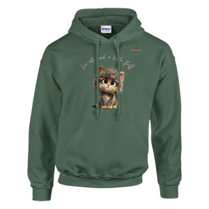 69e10865-fa2b-4ed6-8bb7-a2cfbac5104f