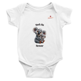 69f7a1c1-d9c6-4e27-9ac1-76080822566a