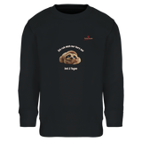 6a1b072f-b6a6-4bf9-8f03-c61ba6d717b4