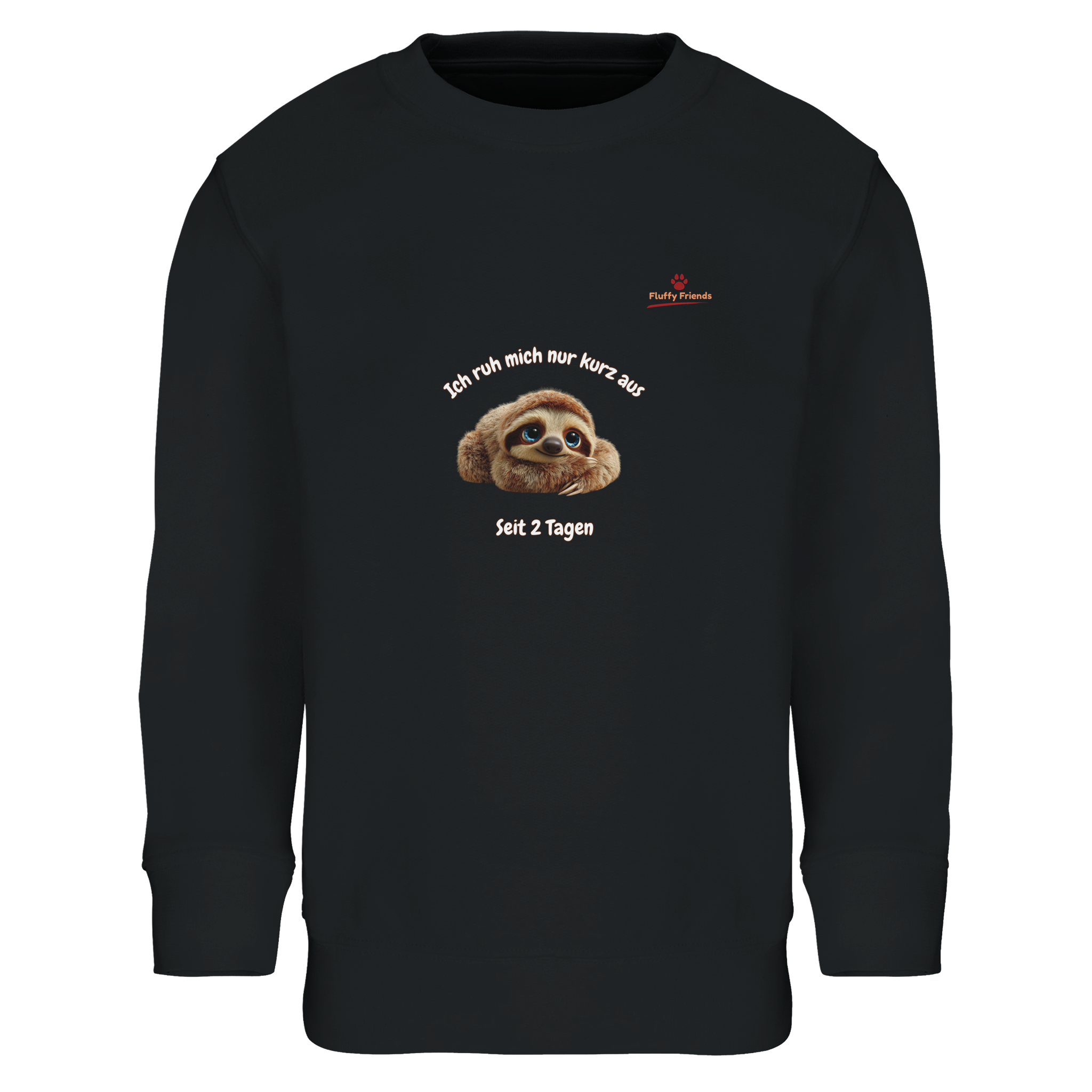 6a1b072f-b6a6-4bf9-8f03-c61ba6d717b4