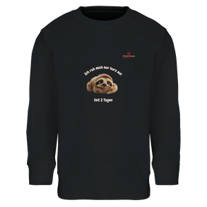 6a1b072f-b6a6-4bf9-8f03-c61ba6d717b4