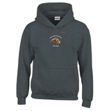 6a2a3f3c-1677-4828-ba02-5e6278bb994d