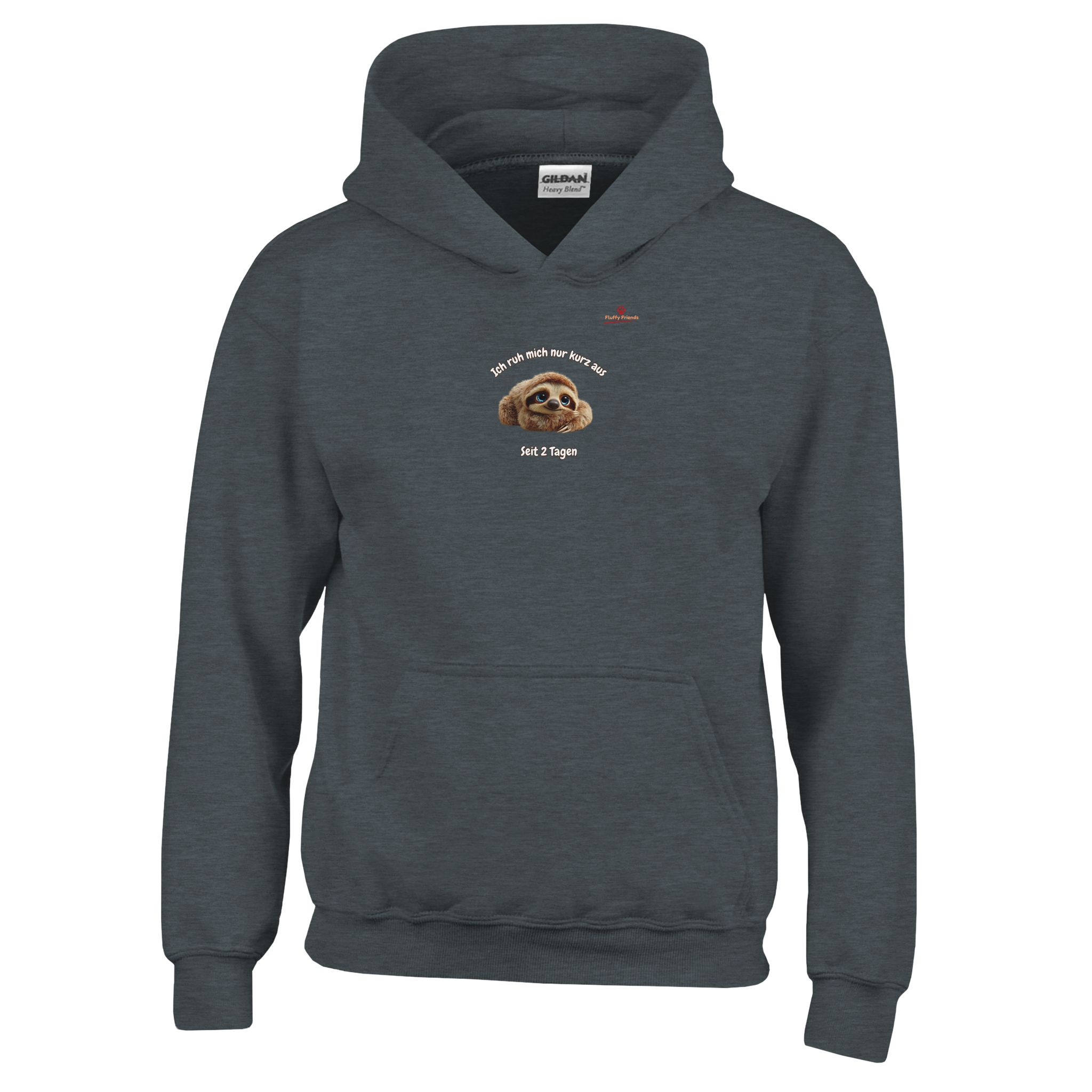 6a2a3f3c-1677-4828-ba02-5e6278bb994d