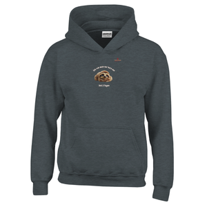 6a2a3f3c-1677-4828-ba02-5e6278bb994d