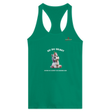 6a2bd2e1-e5a3-4a6f-b9fd-af1116377f54