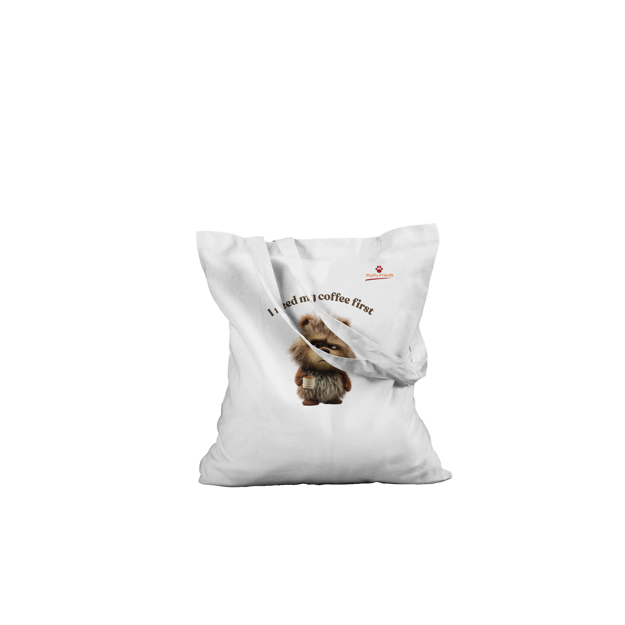 6a729996-d3e9-47c9-8f29-32eb515cd755