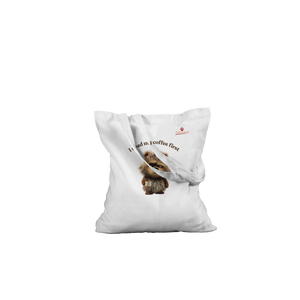 6a729996-d3e9-47c9-8f29-32eb515cd755