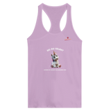 6abf558a-e5d0-4d16-970b-c5b185705fb7