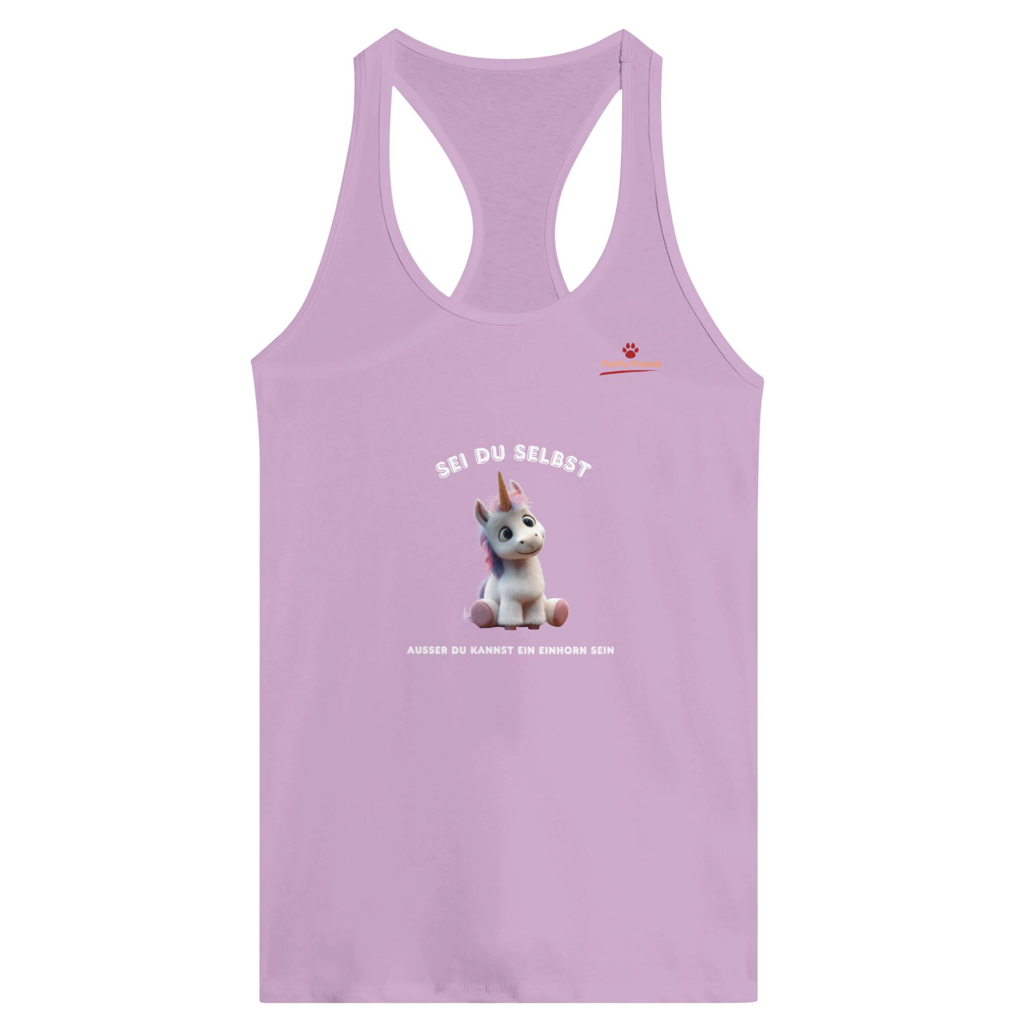 6abf558a-e5d0-4d16-970b-c5b185705fb7