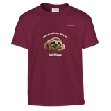 6ac851d9-f620-496c-8cd2-94a0420ee8da