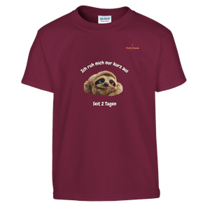 6ac851d9-f620-496c-8cd2-94a0420ee8da