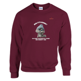 6b223d0f-a4b5-4e3d-9c5c-9061fa514225