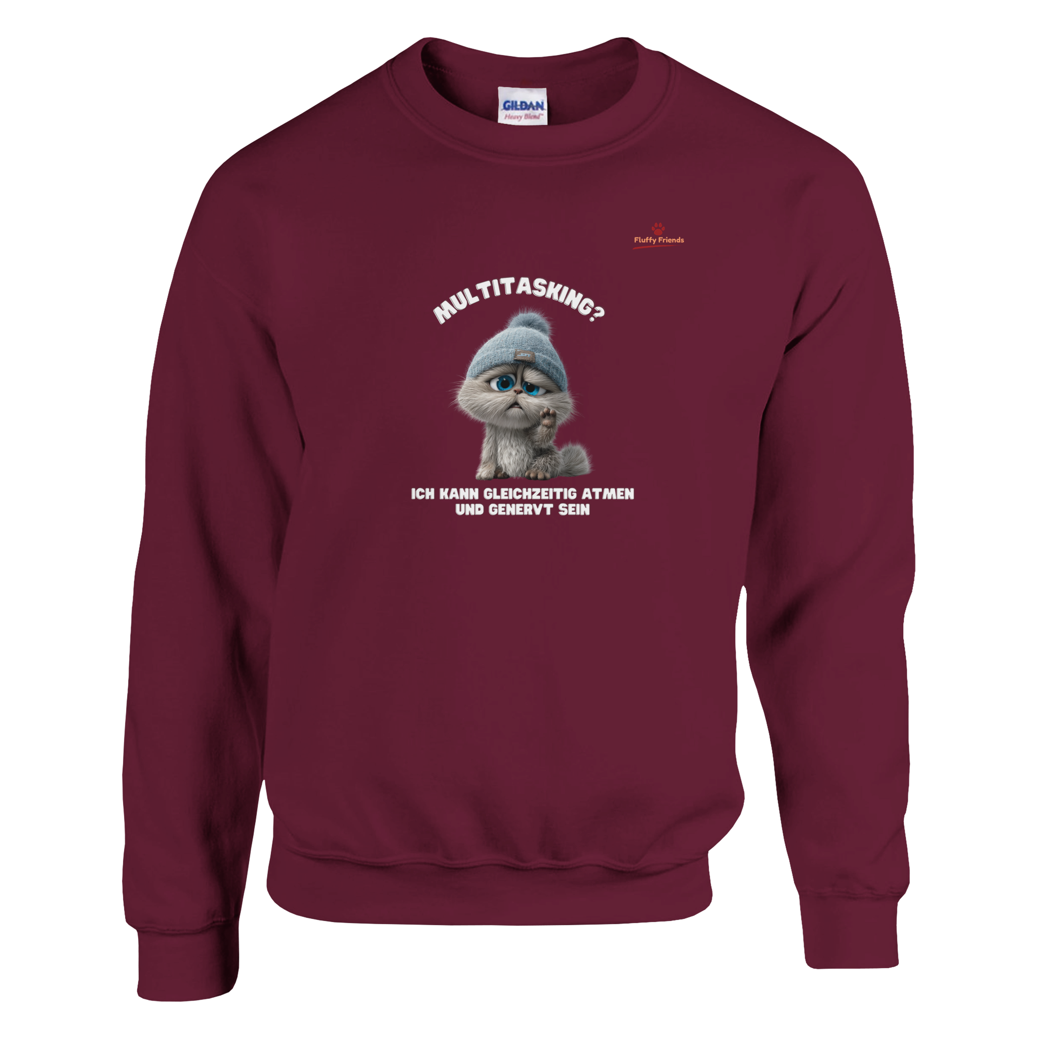 6b223d0f-a4b5-4e3d-9c5c-9061fa514225