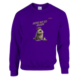 6b30312e-f9a3-43e7-8529-82c6022e8612