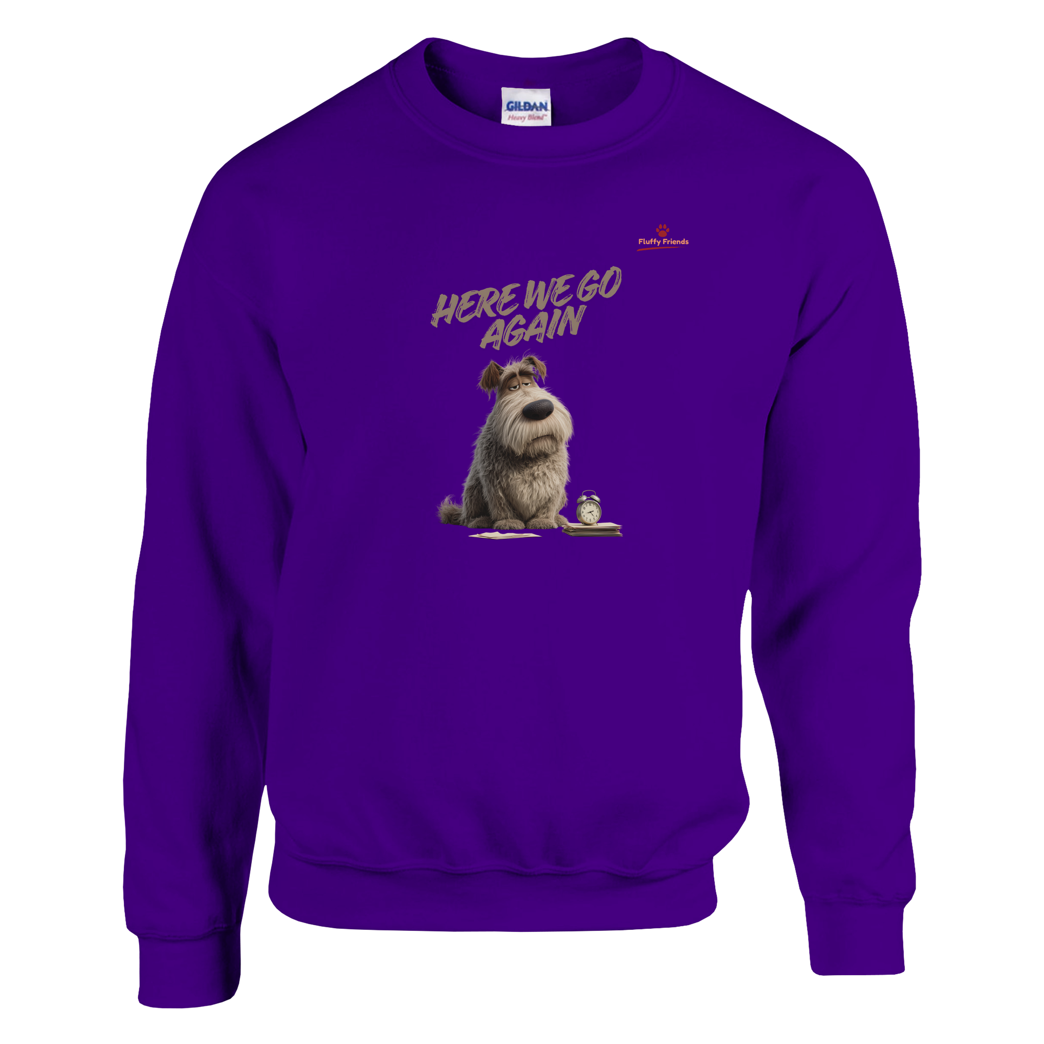 6b30312e-f9a3-43e7-8529-82c6022e8612