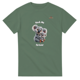 6b3b1d63-d293-4b7d-a854-2fcfce7f0660