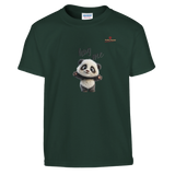 6b699dbe-c33a-4f19-8f20-926ce64c0d91