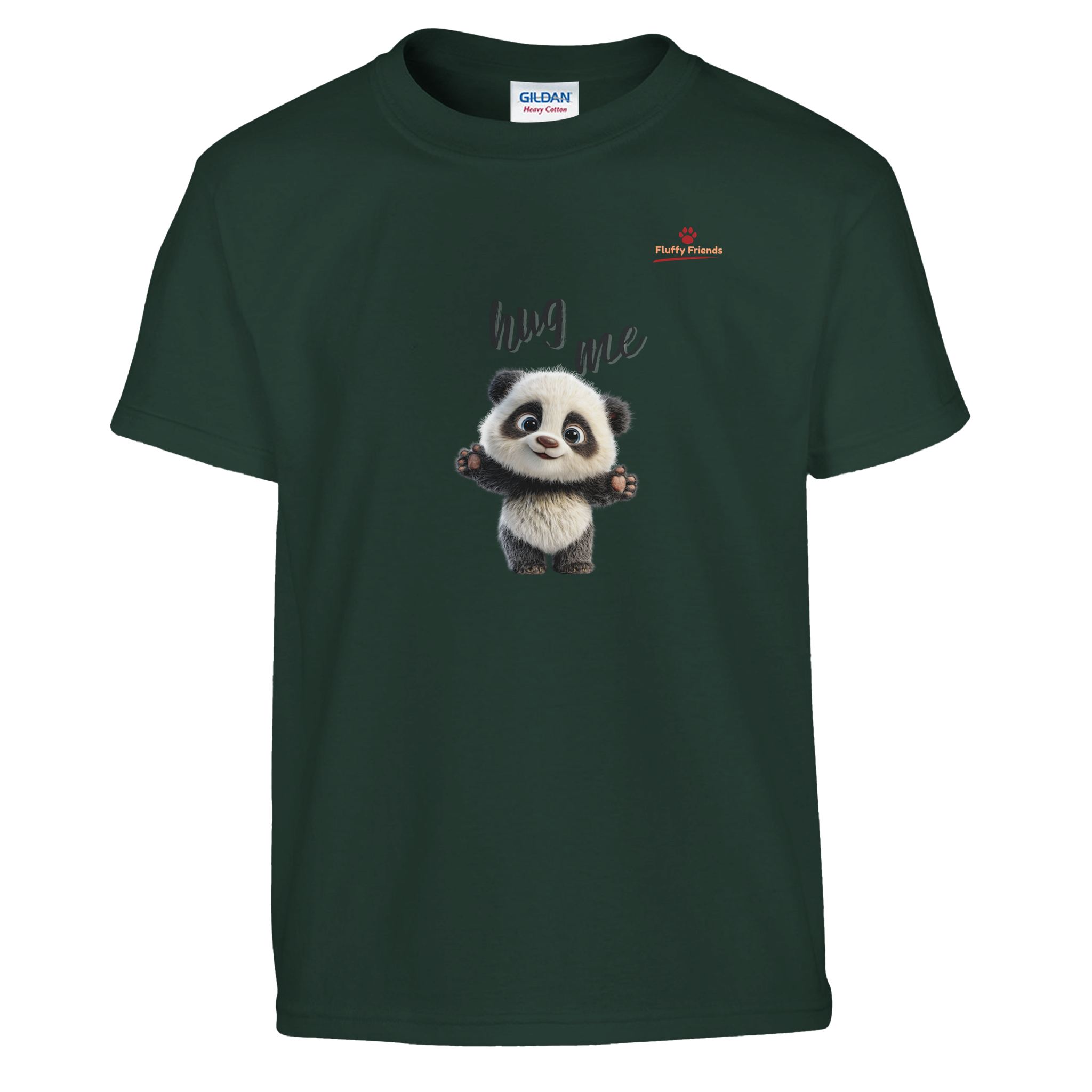 6b699dbe-c33a-4f19-8f20-926ce64c0d91