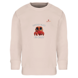 6b92fb42-cdf8-4488-a169-30d33ce8f23e