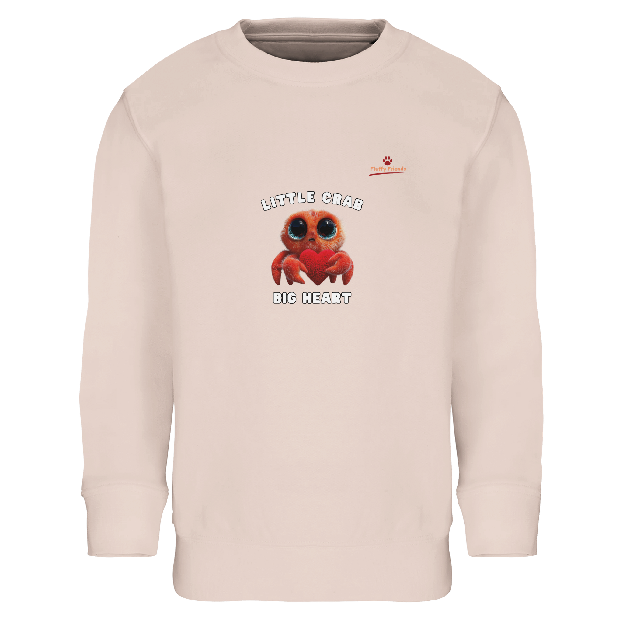 6b92fb42-cdf8-4488-a169-30d33ce8f23e