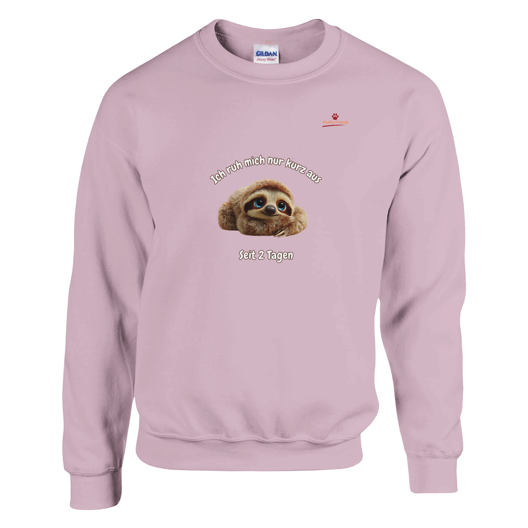 6ba4fd81-ccd9-4d3c-9eb3-9a972d72a583