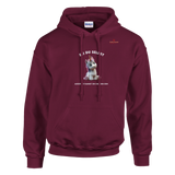 6bd18e9d-9a07-4c2c-9b03-596199cf9d64