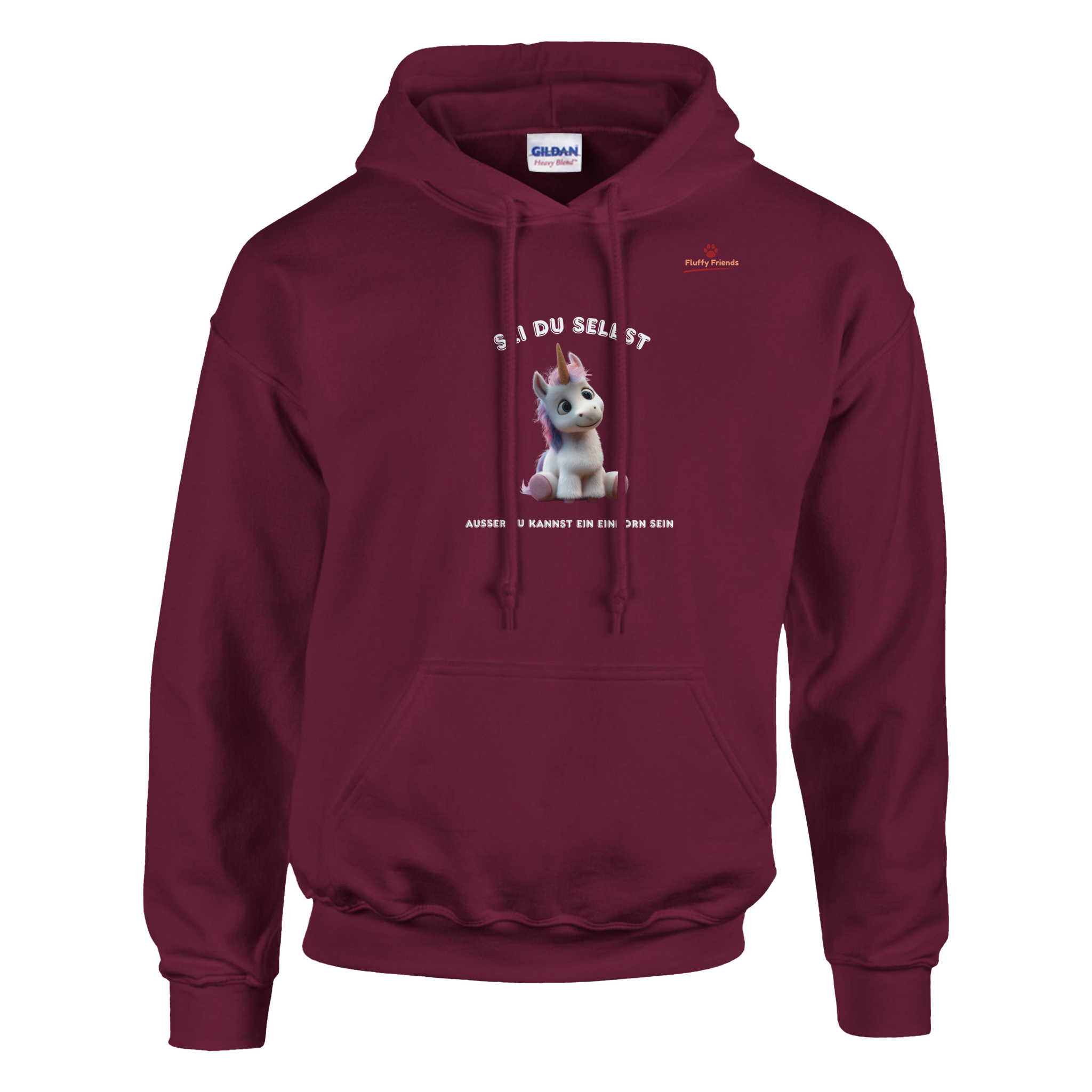 6bd18e9d-9a07-4c2c-9b03-596199cf9d64