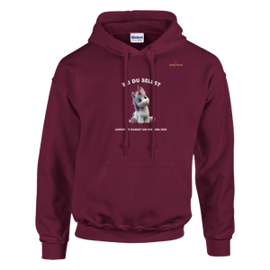 6bd18e9d-9a07-4c2c-9b03-596199cf9d64