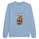 6c0be1bd-8a75-4a4a-a58b-5ac4ac51cd99