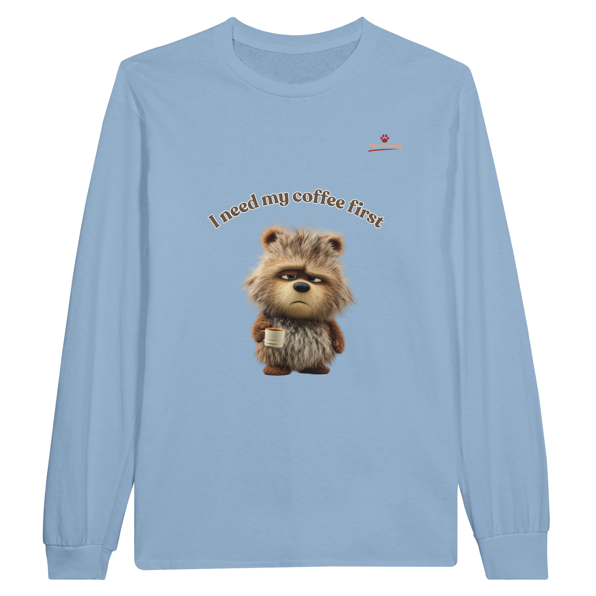 6c0be1bd-8a75-4a4a-a58b-5ac4ac51cd99