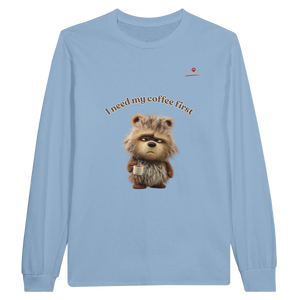 6c0be1bd-8a75-4a4a-a58b-5ac4ac51cd99