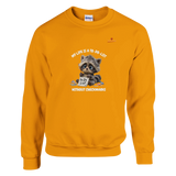 6c3aaa5d-09df-4a99-bb66-32be878991bd