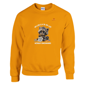 6c3aaa5d-09df-4a99-bb66-32be878991bd