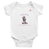 6c71d7a2-c133-4a0e-bc19-2faad31090eb