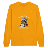 6c74afe0-d916-42fd-8ae5-b84763bd663e