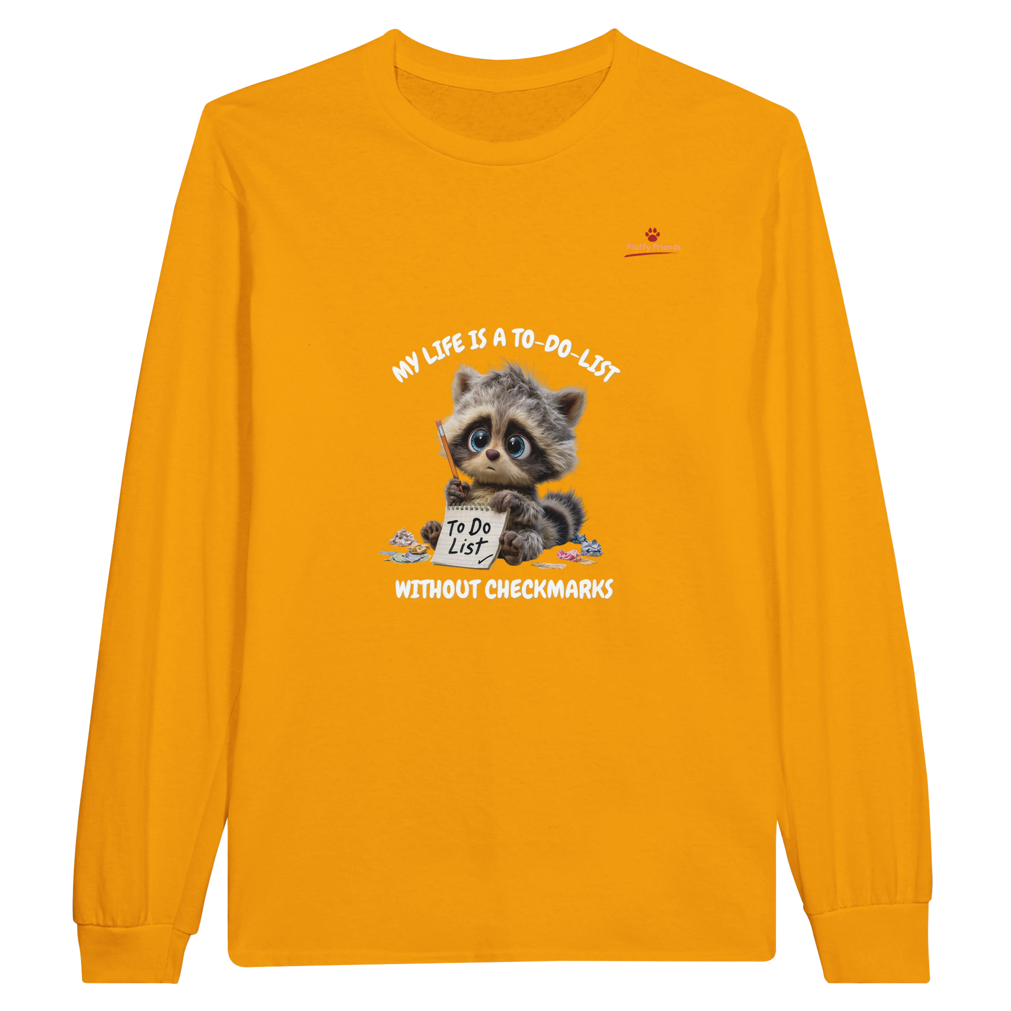 6c74afe0-d916-42fd-8ae5-b84763bd663e