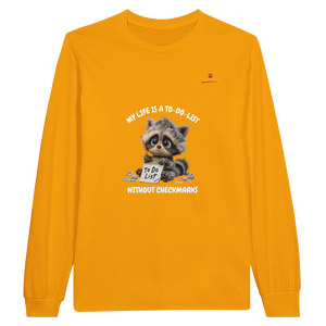 6c74afe0-d916-42fd-8ae5-b84763bd663e