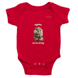 6c75cbb5-8ed8-4be9-ac56-c78352eb9509