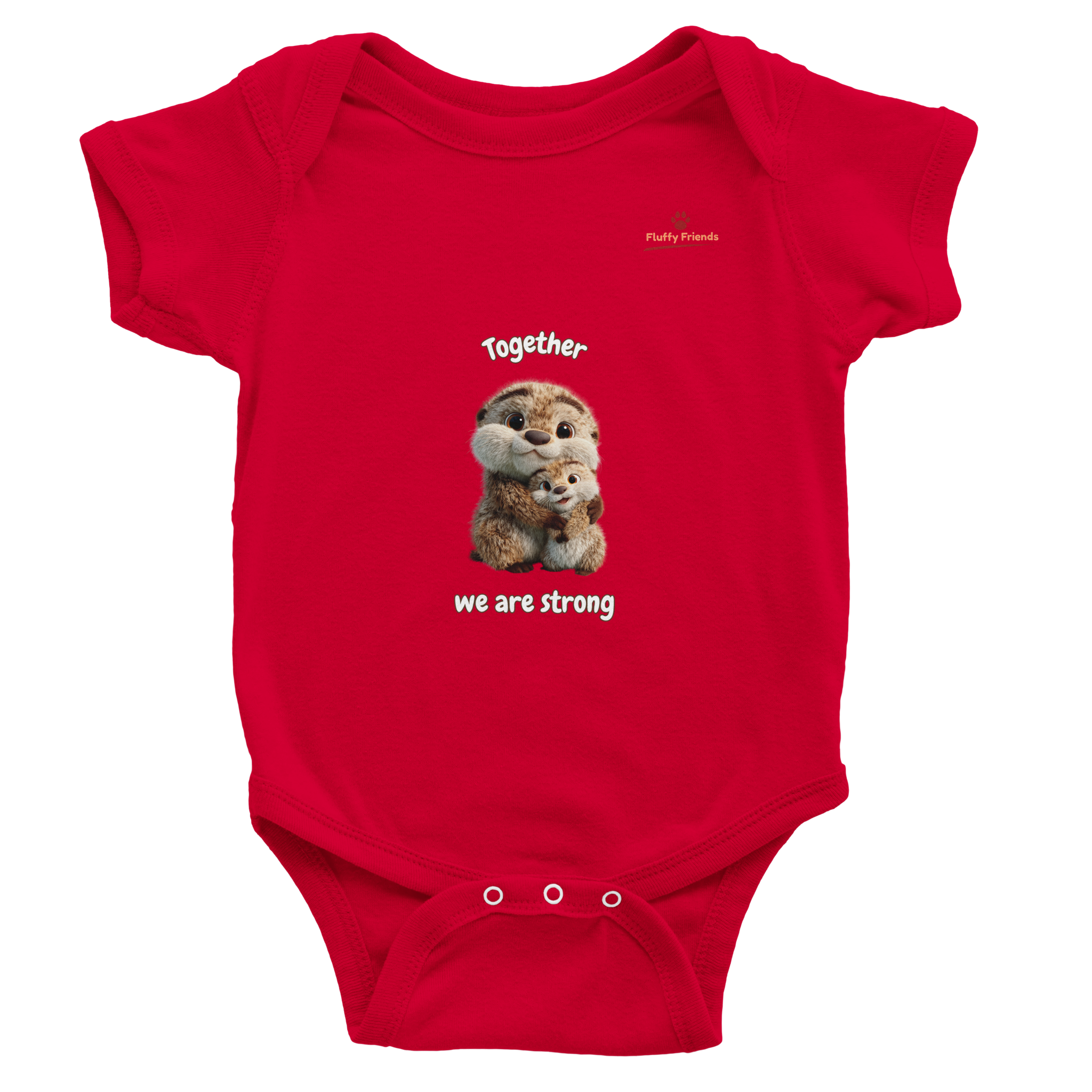 6c75cbb5-8ed8-4be9-ac56-c78352eb9509