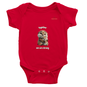 6c75cbb5-8ed8-4be9-ac56-c78352eb9509