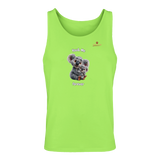 6cae36f9-9f67-4a59-a4cd-767b983dcec1