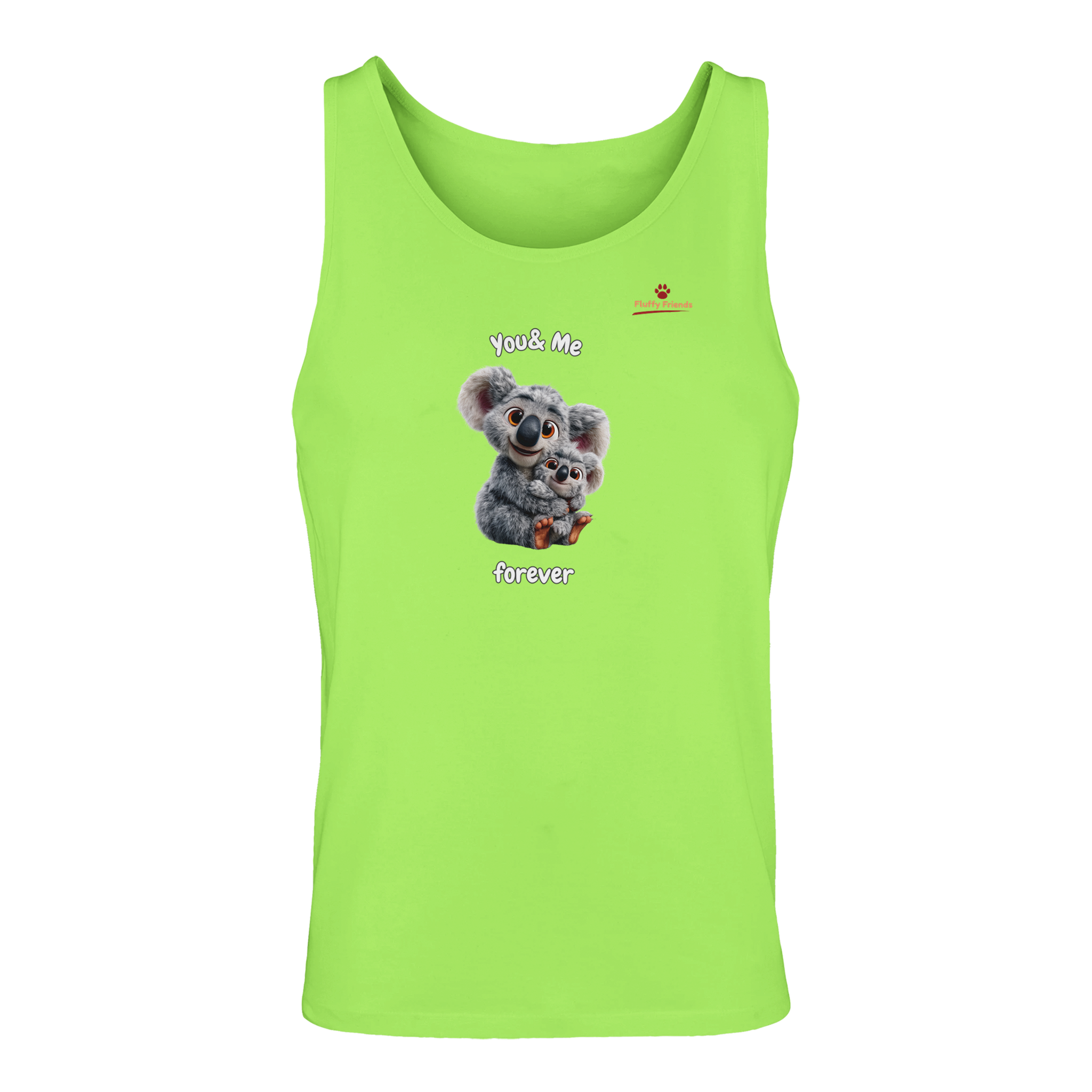 6cae36f9-9f67-4a59-a4cd-767b983dcec1