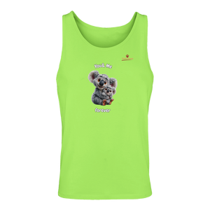 6cae36f9-9f67-4a59-a4cd-767b983dcec1