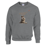 6cee9b94-954a-40ca-9864-dfdc7d8b1bac