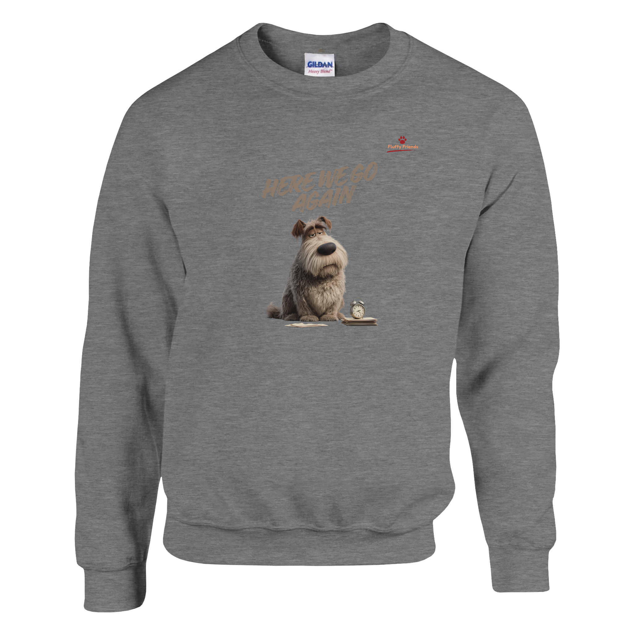 6cee9b94-954a-40ca-9864-dfdc7d8b1bac