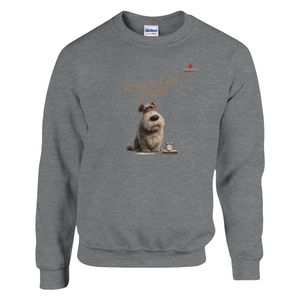 6cee9b94-954a-40ca-9864-dfdc7d8b1bac