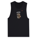 6d025b58-952a-4ab8-8582-993e7ee5119b