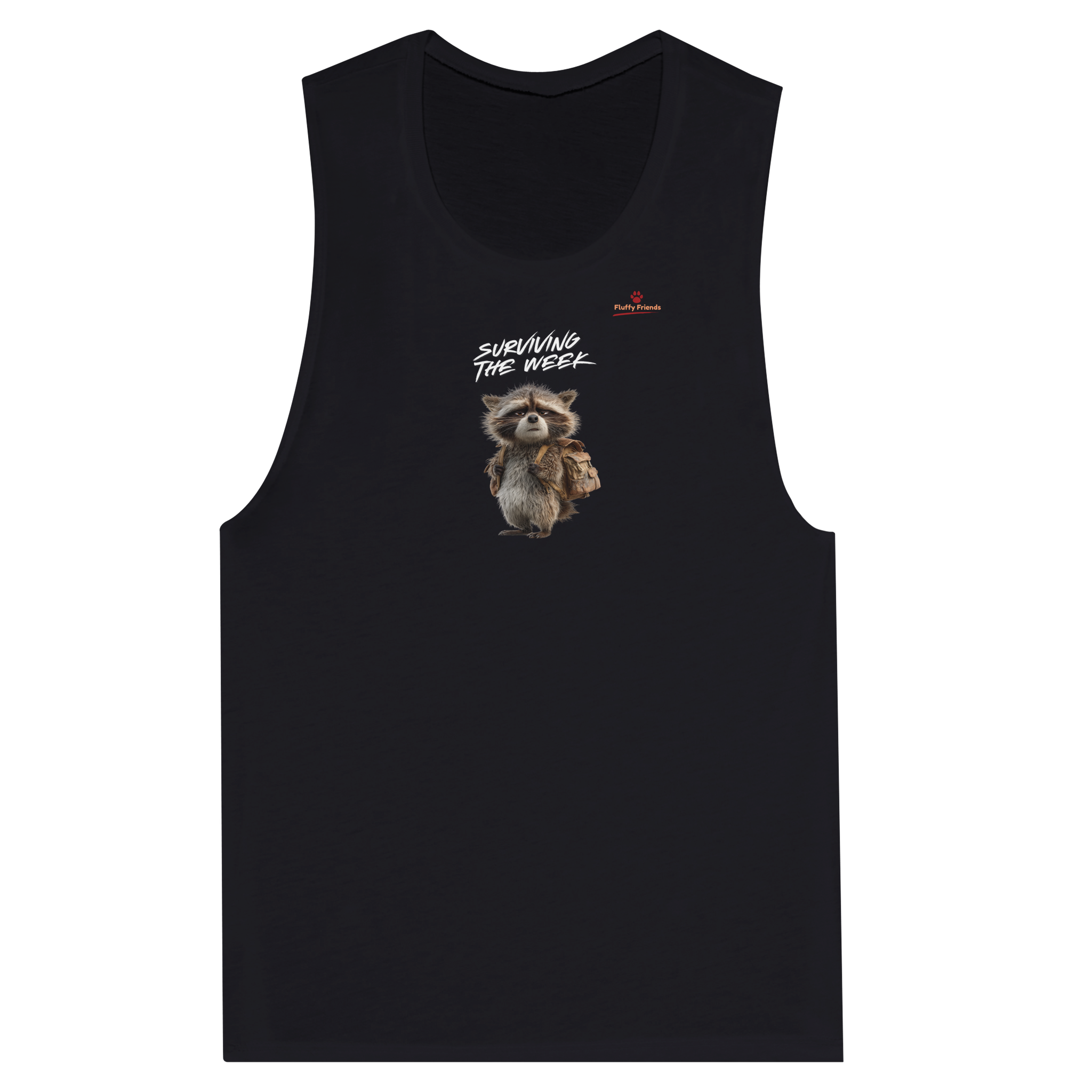 6d025b58-952a-4ab8-8582-993e7ee5119b