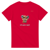 6d0deb6a-1d45-46cc-af4d-dab7627d5ba3