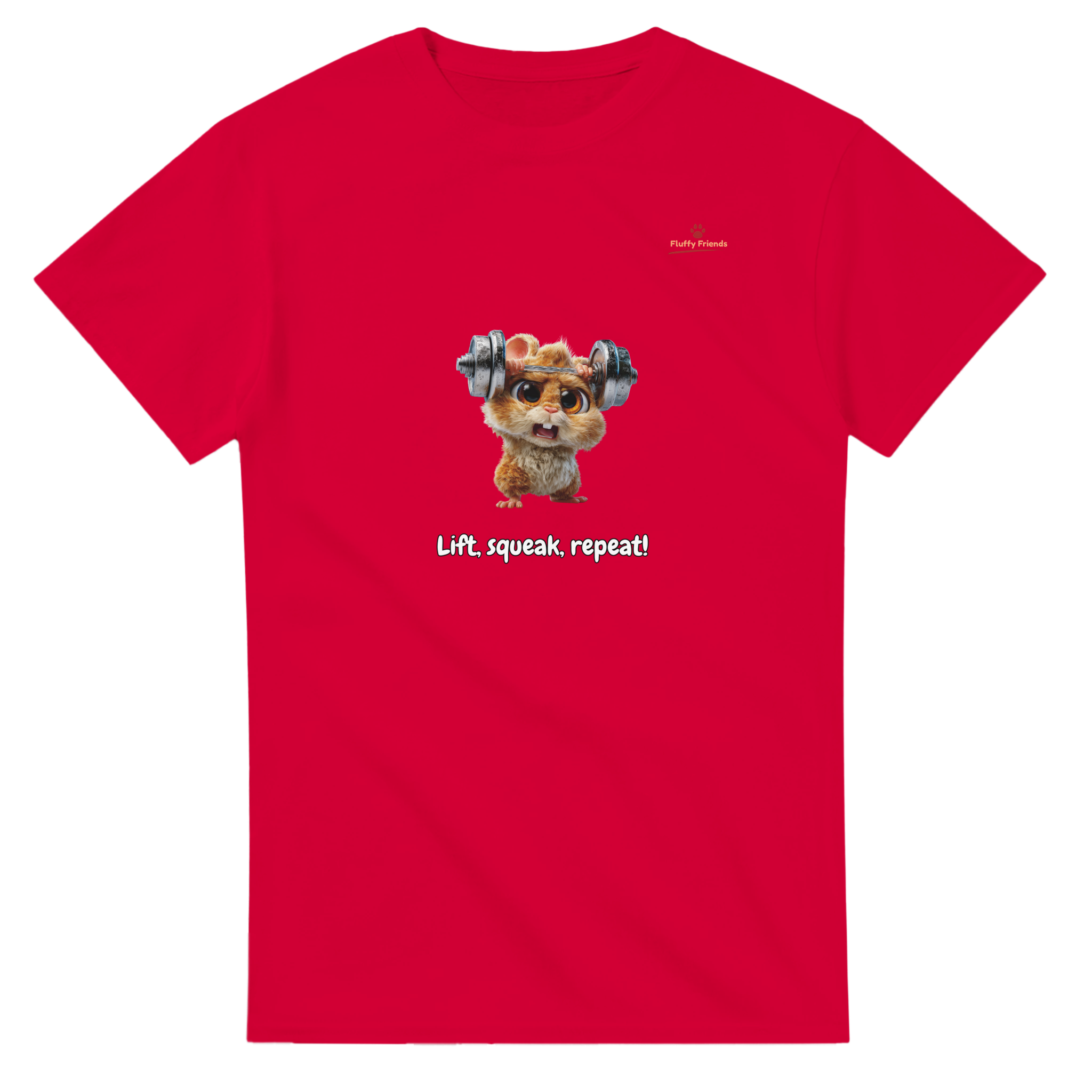 6d0deb6a-1d45-46cc-af4d-dab7627d5ba3